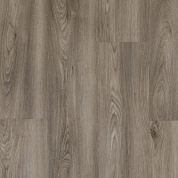 gal/Vinylové dílce/Click vinyly/_thb_multiflor_55_20939.jpg
